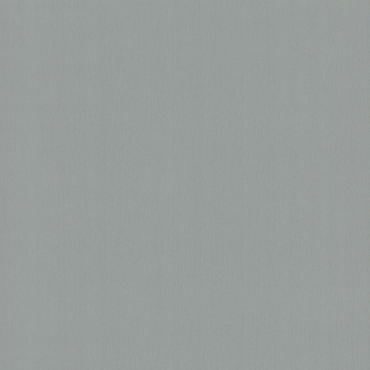 York Radiant Juniper Blue/Gray Wallpaper