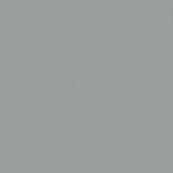 York Radiant Juniper Blue/Gray Wallpaper