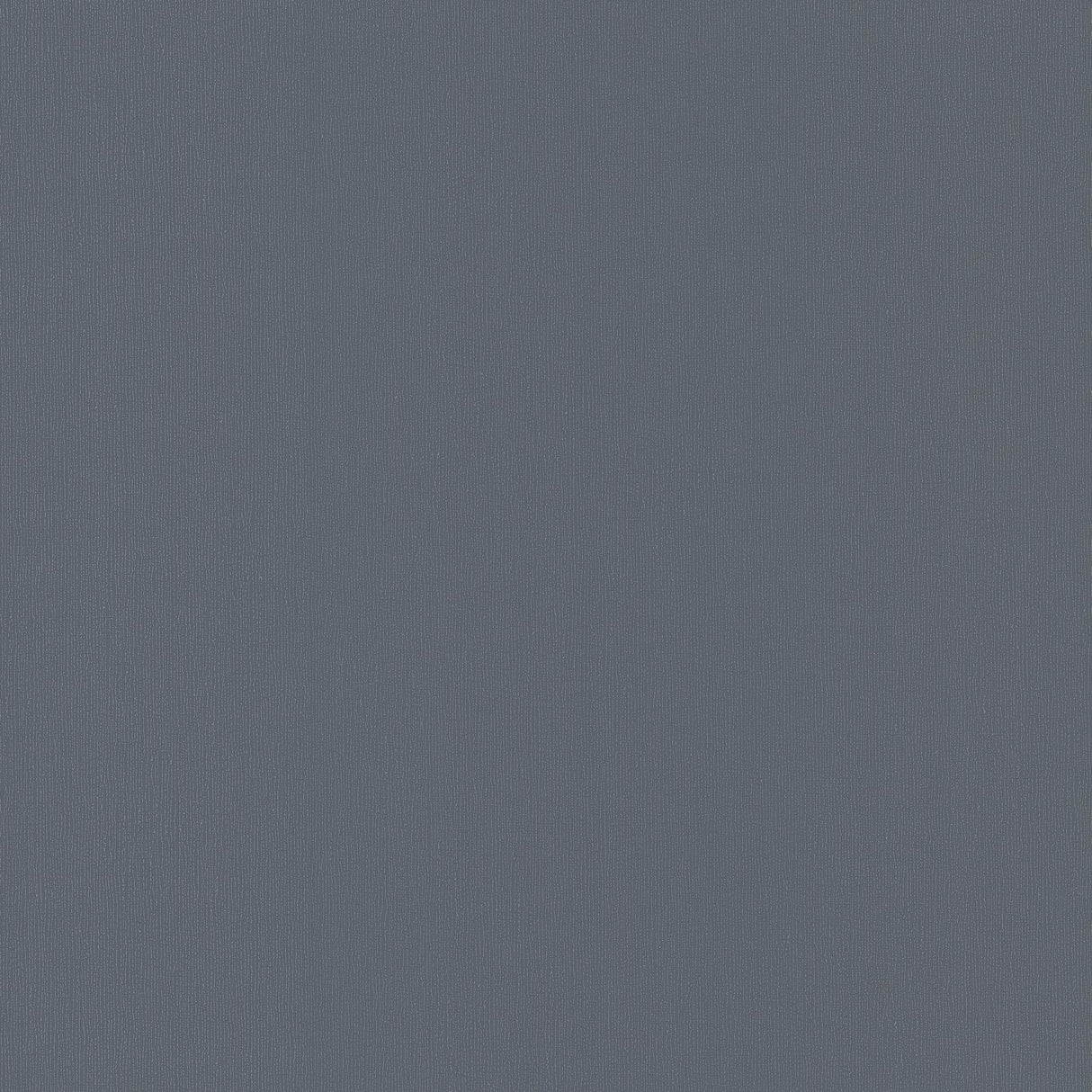 York Radiant Juniper Blue Wallpaper