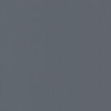 York Radiant Juniper Blue Wallpaper