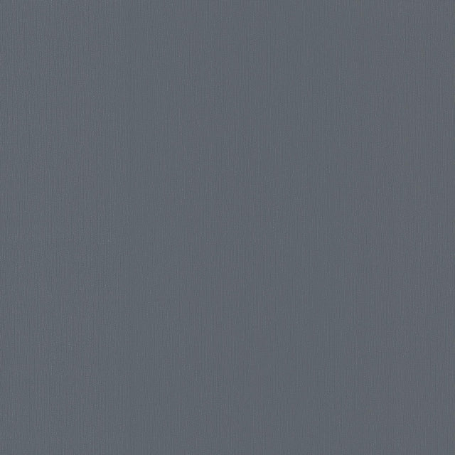 York Radiant Juniper Blue Wallpaper