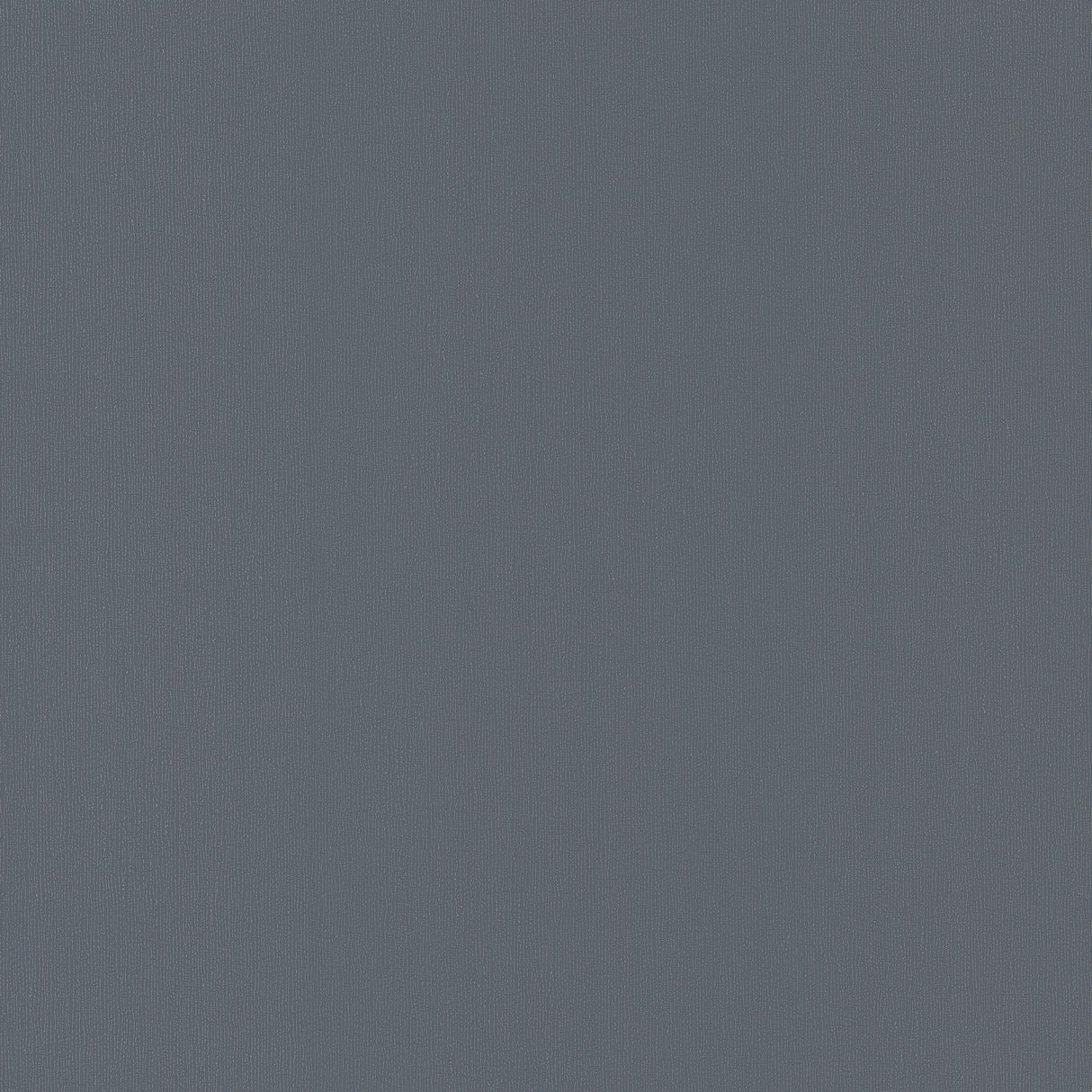 York Radiant Juniper Blue Wallpaper