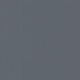 York Radiant Juniper Blue Wallpaper