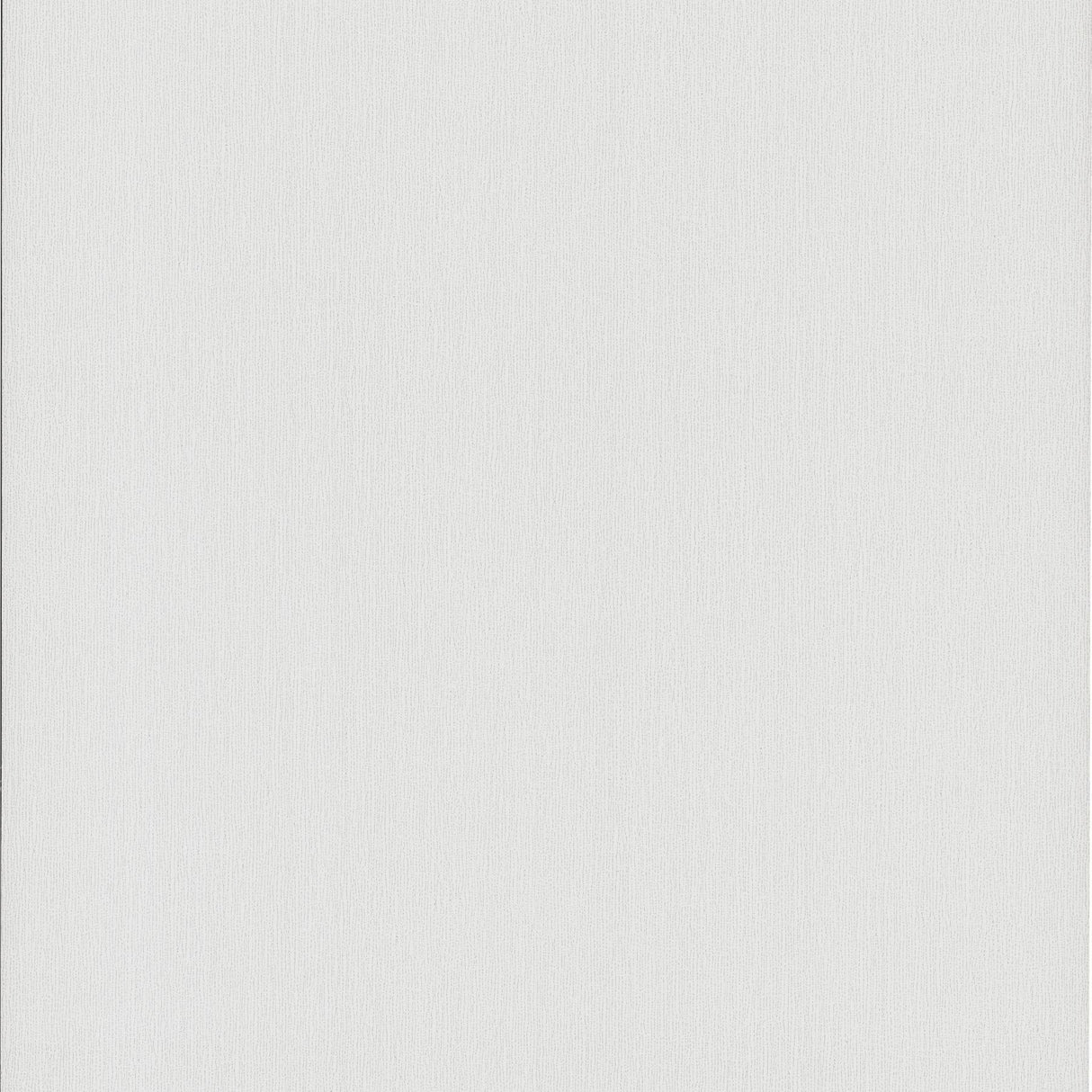 York Radiant Juniper Off White Wallpaper