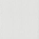 York Radiant Juniper Off White Wallpaper