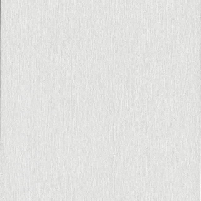 York Radiant Juniper Off White Wallpaper