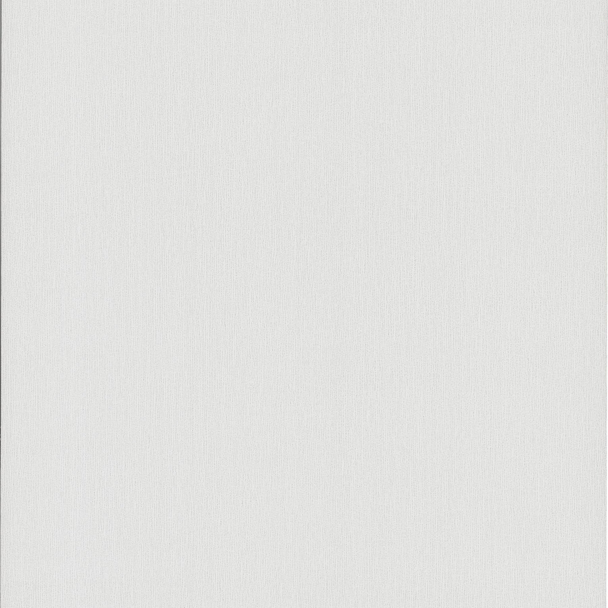 York Radiant Juniper Off White Wallpaper