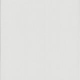 York Radiant Juniper Off White Wallpaper