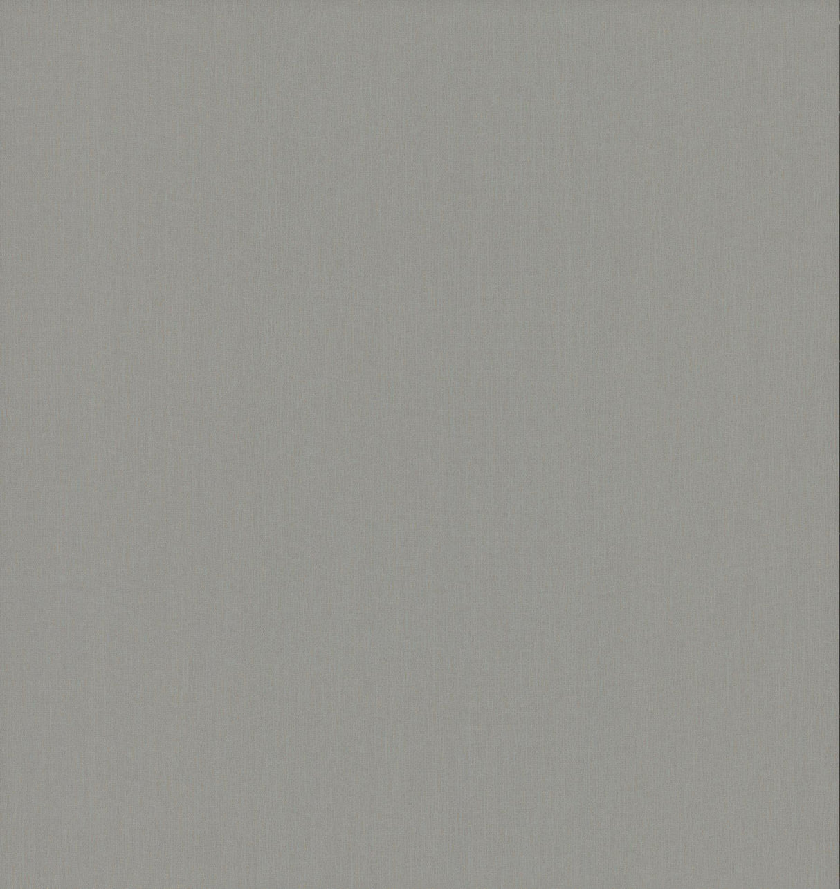 York Radiant Juniper Dark Gray Wallpaper