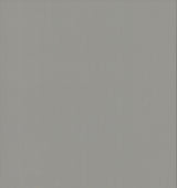 York Radiant Juniper Dark Gray Wallpaper