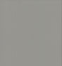York Radiant Juniper Dark Gray Wallpaper