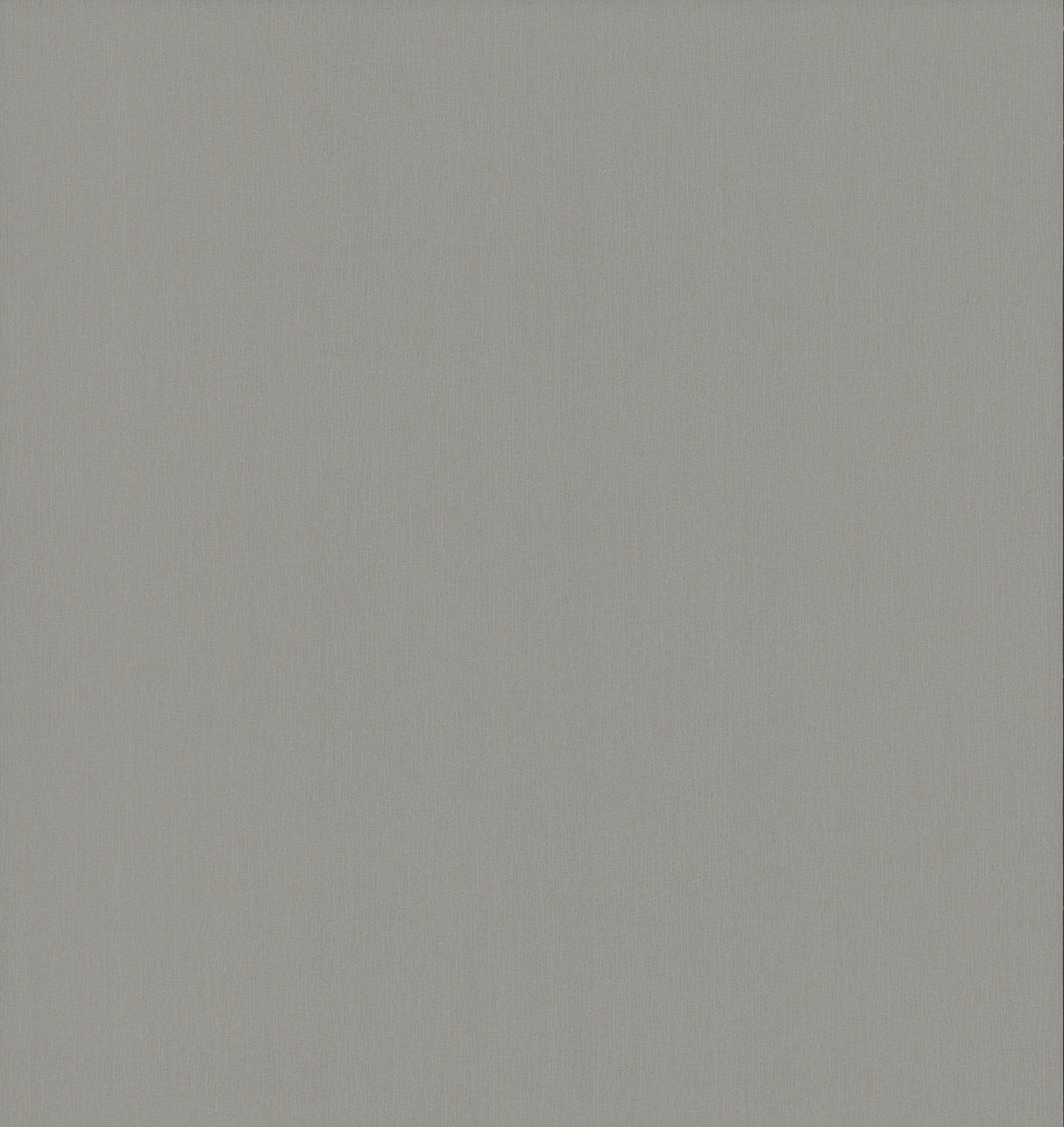 York Radiant Juniper Dark Gray Wallpaper