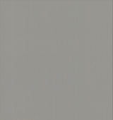 York Radiant Juniper Dark Gray Wallpaper