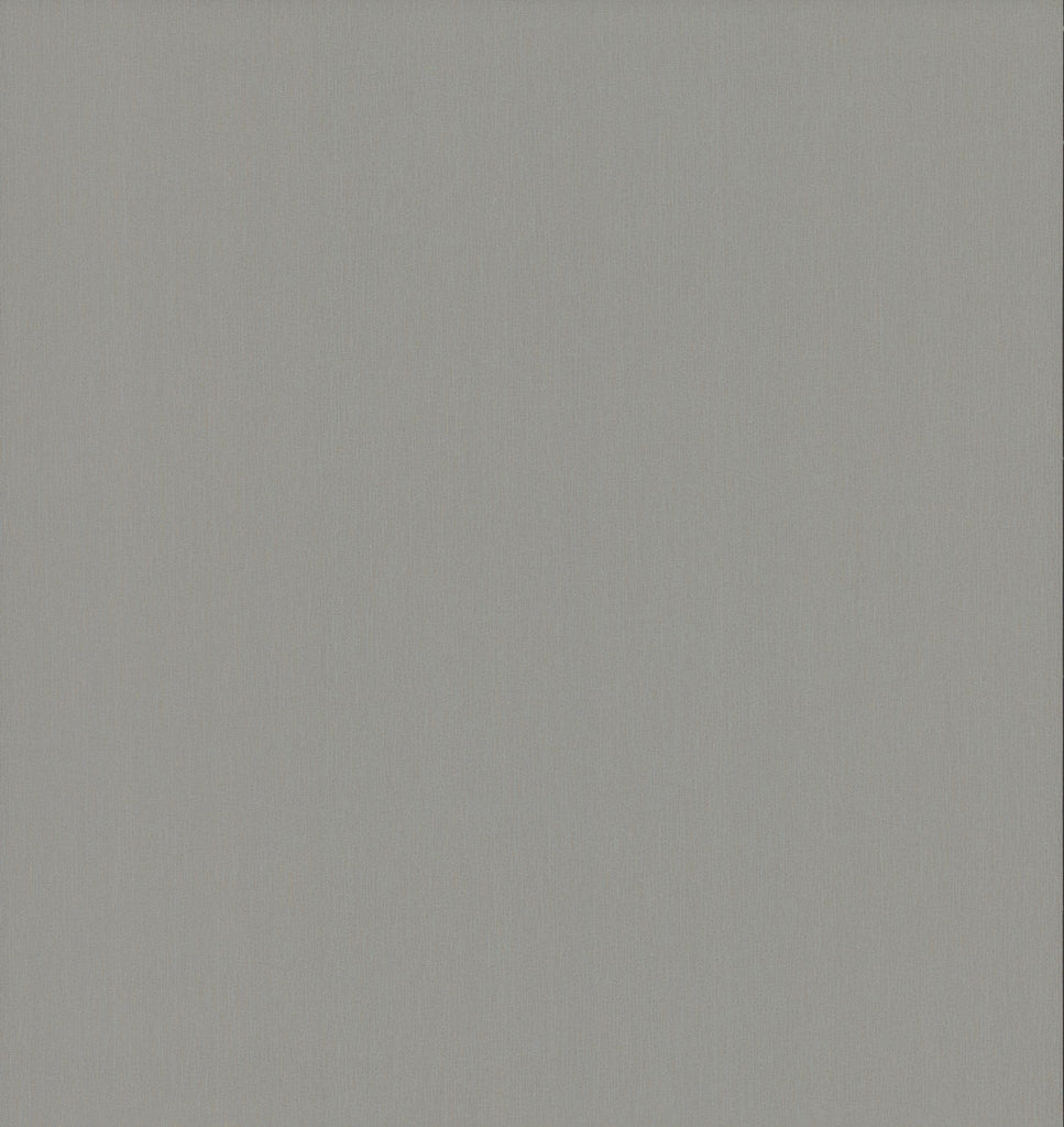 York Radiant Juniper Dark Gray Wallpaper
