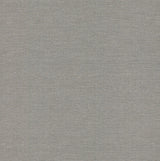 York Altitude Gray Wallpaper