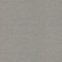 York Altitude Gray Wallpaper
