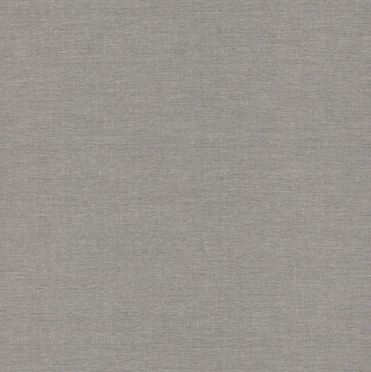 York Altitude Gray Wallpaper