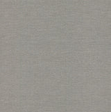 York Altitude Gray Wallpaper