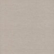 York Altitude Beige Wallpaper