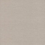 York Altitude Beige Wallpaper