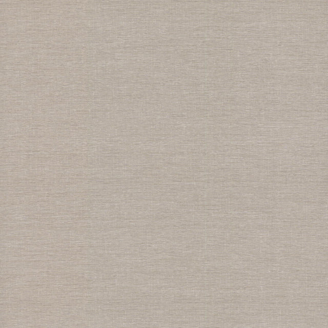 York Altitude Beige Wallpaper