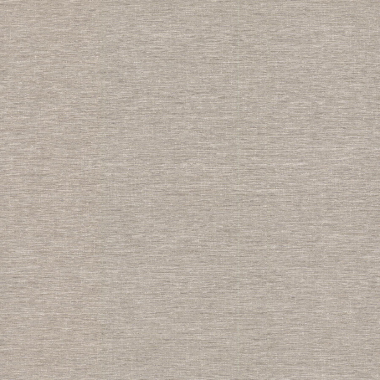 York Altitude Beige Wallpaper