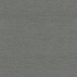 York Altitude Dark Gray Wallpaper