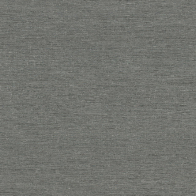 York Altitude Dark Gray Wallpaper
