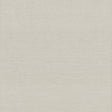 York Altitude Gray/Beige Wallpaper
