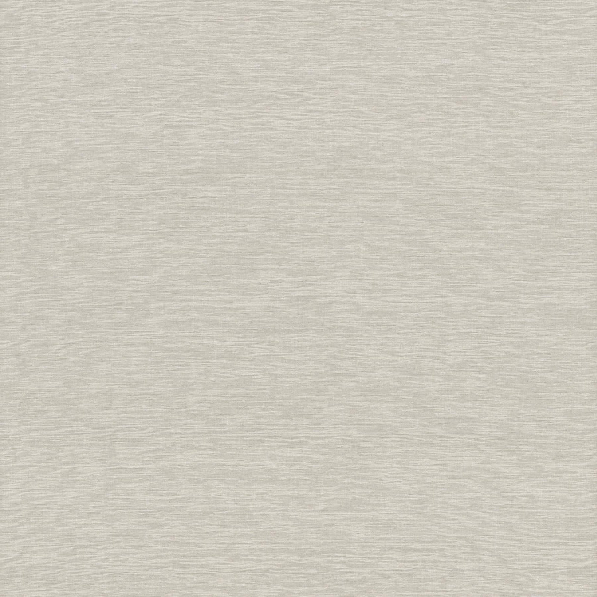 York Altitude Gray/Beige Wallpaper
