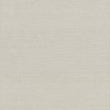 York Altitude Gray/Beige Wallpaper