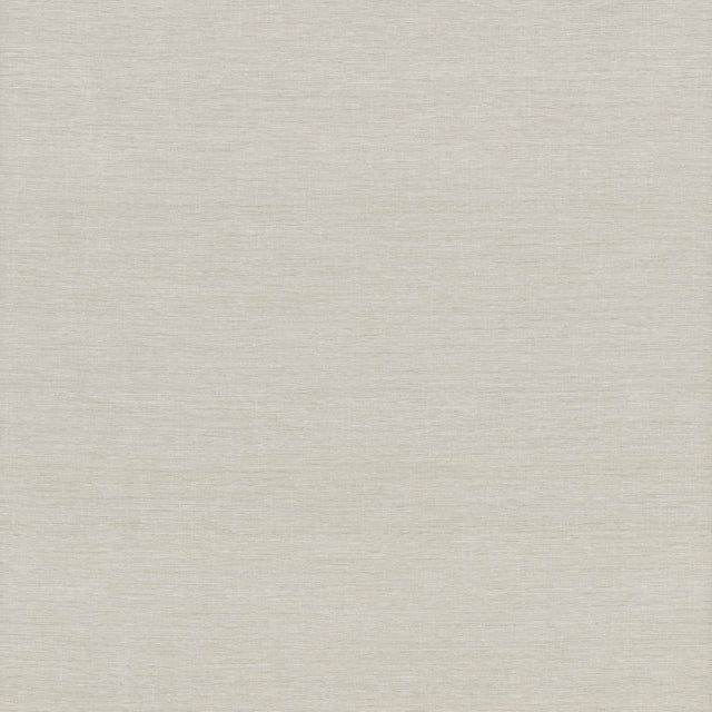 York Altitude Gray/Beige Wallpaper