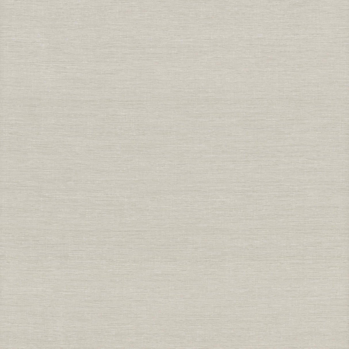 York Altitude Gray/Beige Wallpaper