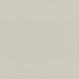 York Altitude Gray/Beige Wallpaper