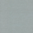 York Altitude Blue/Gray Wallpaper