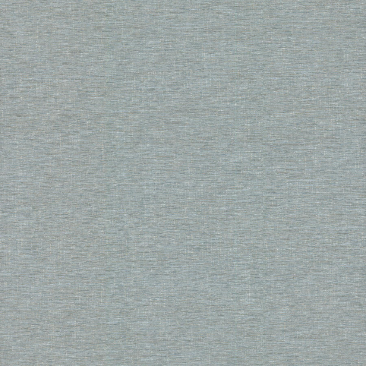 York Altitude Blue/Gray Wallpaper