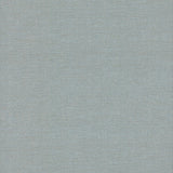 York Altitude Blue/Gray Wallpaper