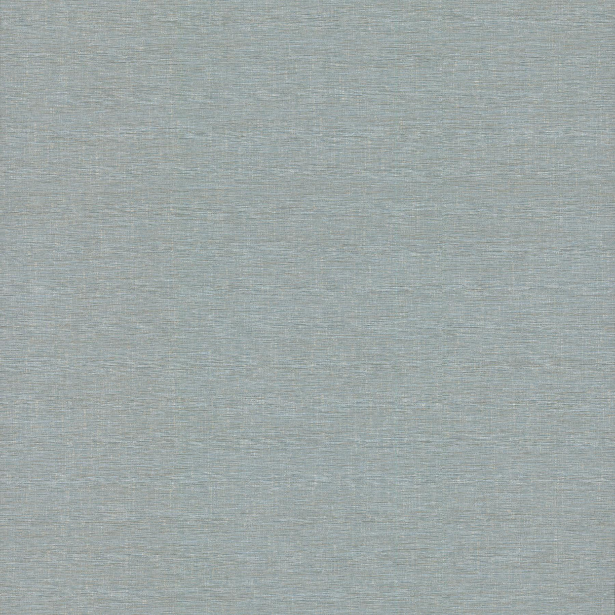 York Altitude Blue/Gray Wallpaper