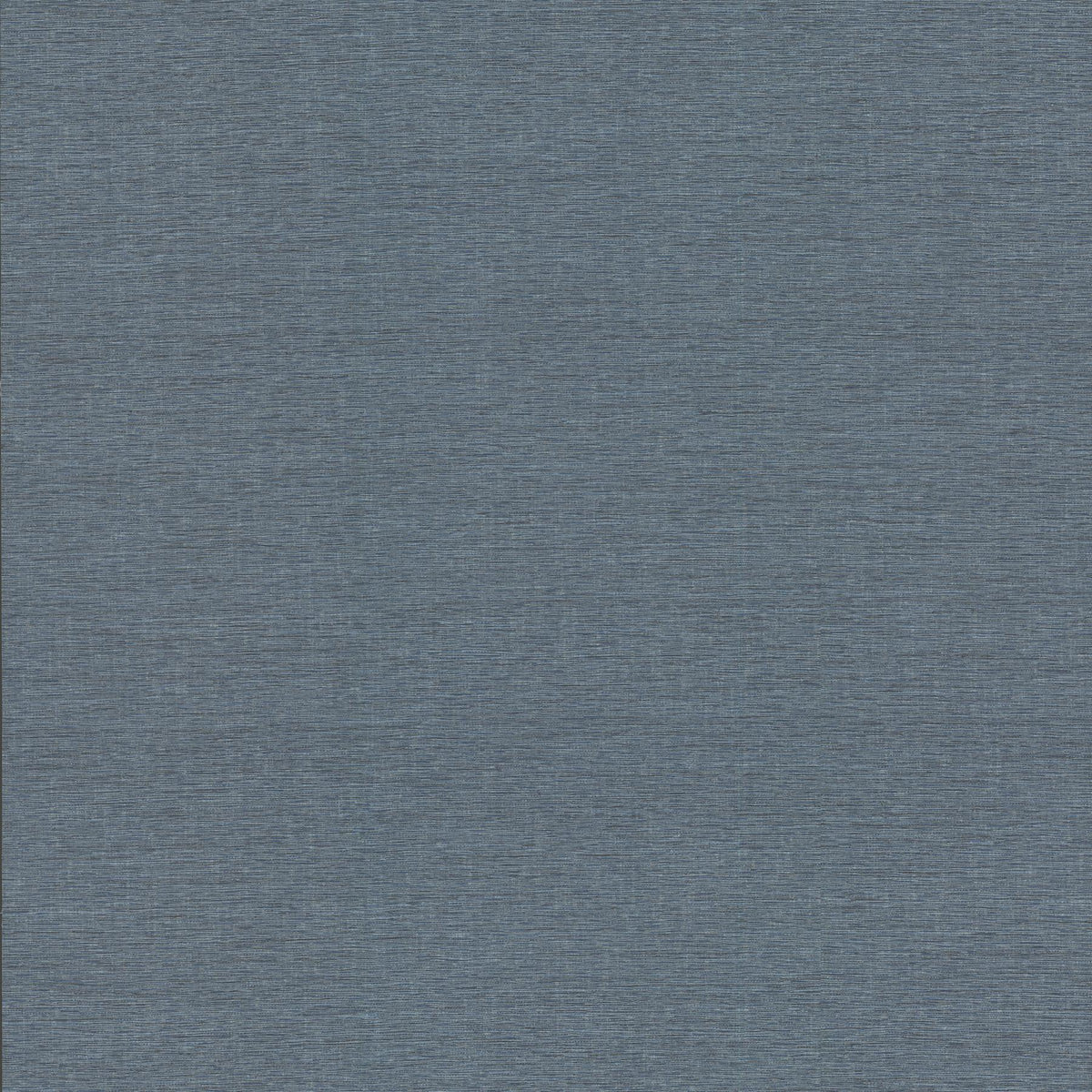 York Wallcoverings Altitude Blue Wallpaper – DecoratorsBest