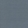 York Altitude Blue Wallpaper