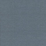 York Altitude Blue Wallpaper