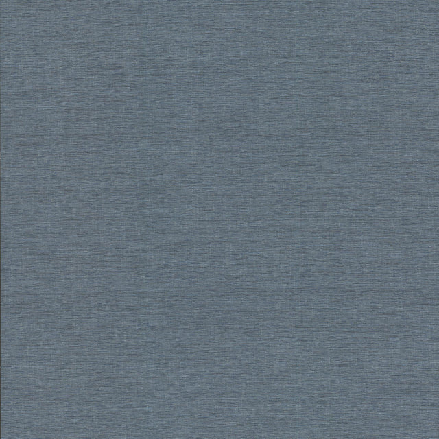 York Altitude Blue Wallpaper