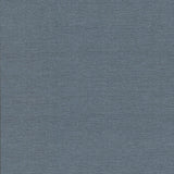 York Altitude Blue Wallpaper