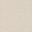 York Altitude Cream Wallpaper