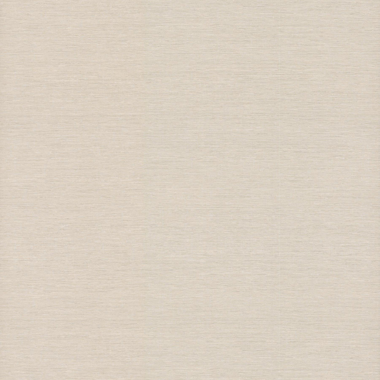 York Altitude Cream Wallpaper
