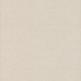 York Altitude Cream Wallpaper
