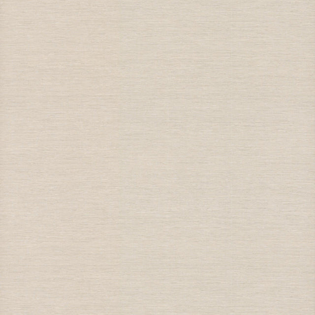 York Altitude Cream Wallpaper