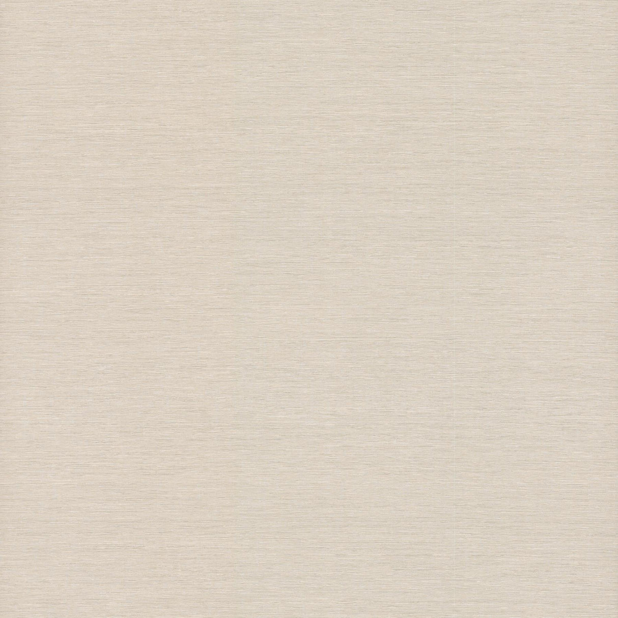 York Altitude Cream Wallpaper