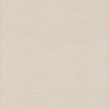 York Altitude Cream Wallpaper