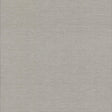 York Altitude Light Gray Wallpaper